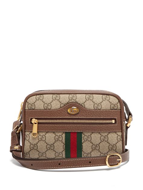 small gucci|gucci mini pouch.